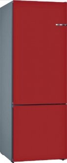Bosch KVN56IRFAN Buzdolabı kullananlar yorumlar